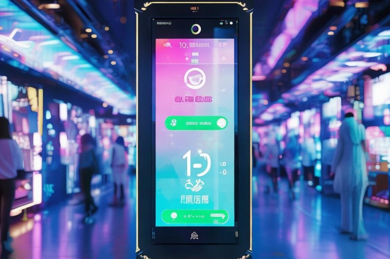 24小时自助下单平台提供抖音点赞等业务，含10个赞、1万赞及QQ免费赞服务。