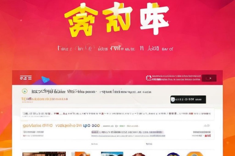 免费领访客的qq网站上线，可免费获取访客qq资源。