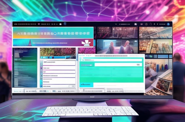 卡盟QQ业务在线下单平台，便捷服务受关注。