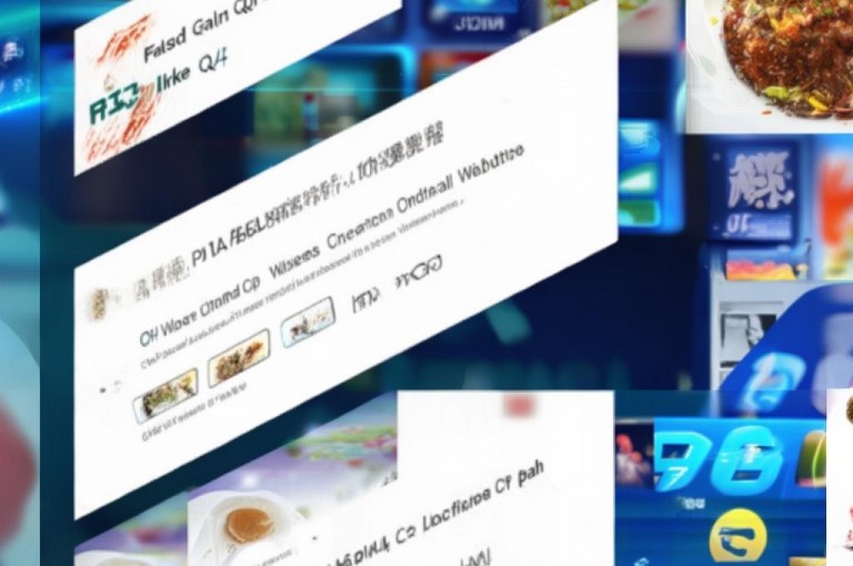 快手call业务官网及抖音业务平台提供24小时免费下单服务。