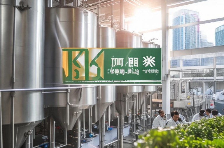 ks广州香料有限公司专注打造高质量香料产品，实力厂家备受瞩目。