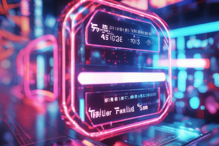 抖音快手点赞自助平台提供名片赞服务，助力用户快速提升人气。