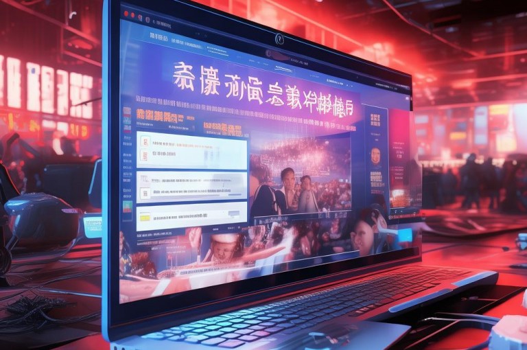 QQ红钻卡盟点赞链接入口打开方法引关注，头条业务可自助下单。