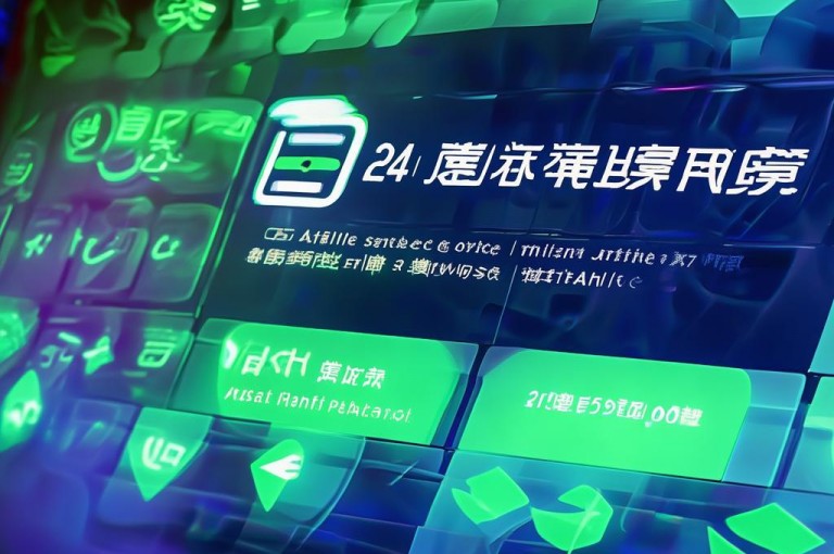 抖音点赞充值秒到账，24 小时自助秒刷网，低价在线下单。