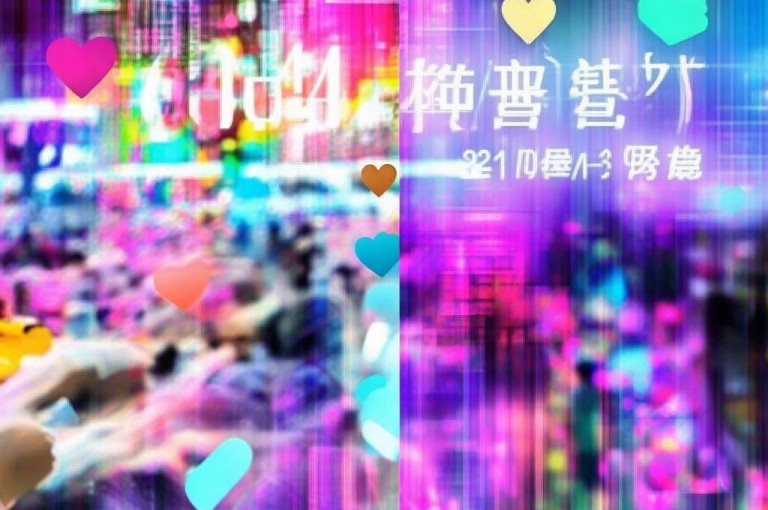 91卡盟与暗区卡盟提供24小时自助下单平台，快手刷双击、抖音点赞充值即时到账。