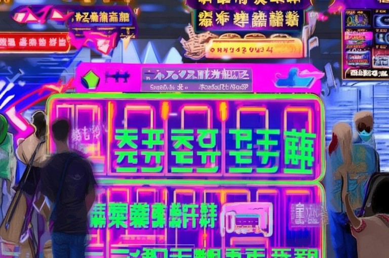 卡盟货源站提供全网最低价商品，低价卡盟受关注。