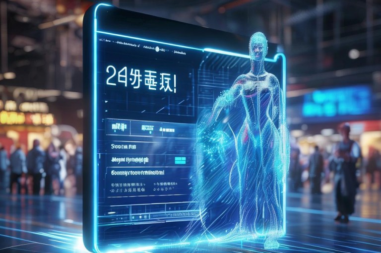 抖音24小时在线免费下单通道独家揭秘，2025必学！