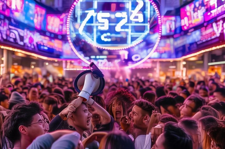 24小时下单平台粉丝揭秘，快速吸粉经验分享成2025必学内容！