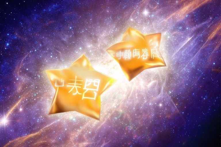 星辰秒赞平台上线，小柯秒赞网助力用户快速提升人气。