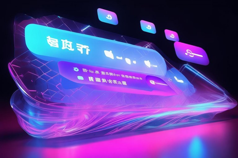 空间说说赞免费领取50个，相关软件引关注。