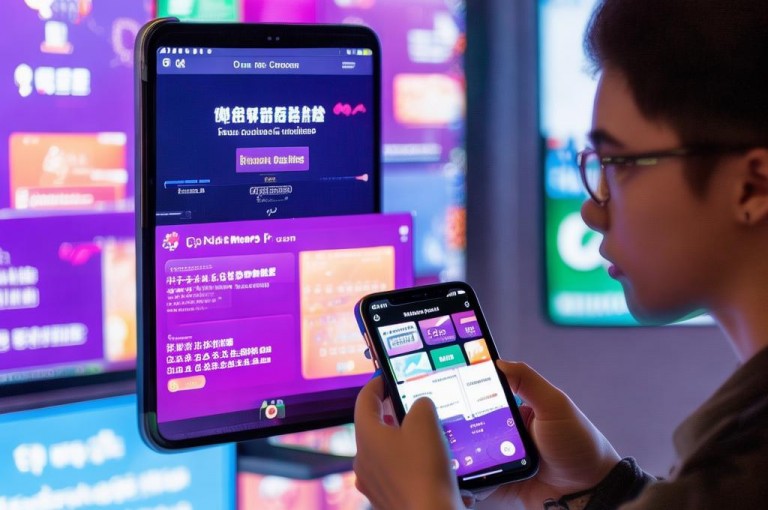 抖音iOS充值抖币，QQ有免费领说说赞网站，还有低价刷访客及秒到账点赞充值服务。