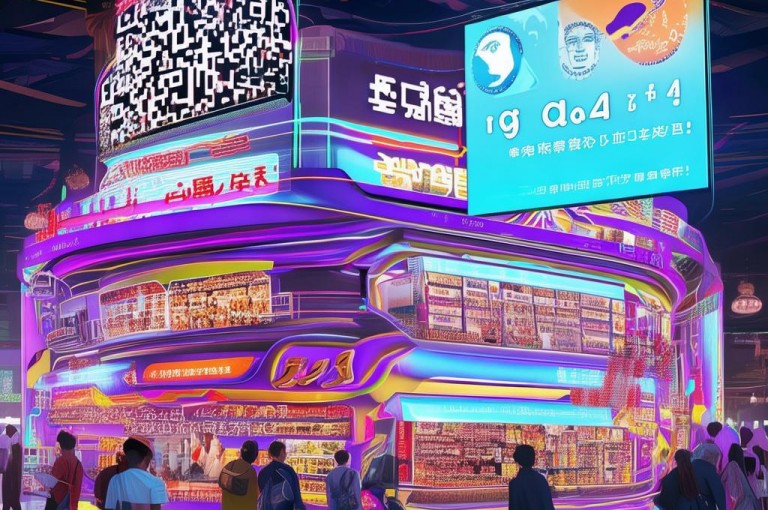 抖音快手低价自助平台，QQ业务免费揭秘入口！