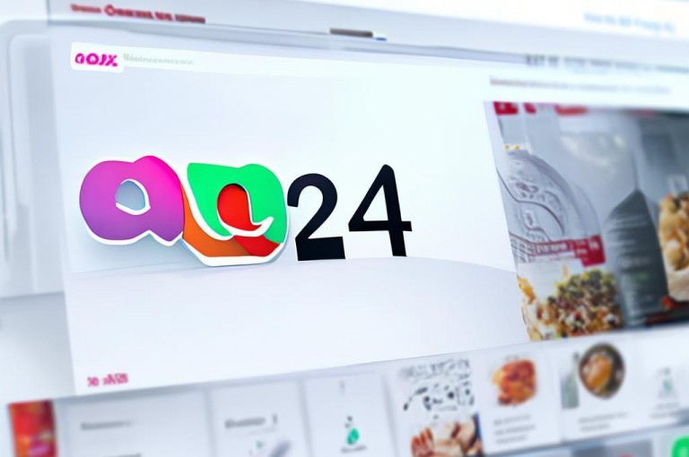 全新推出24小时全自助下单网站，便捷服务等你来体验！
