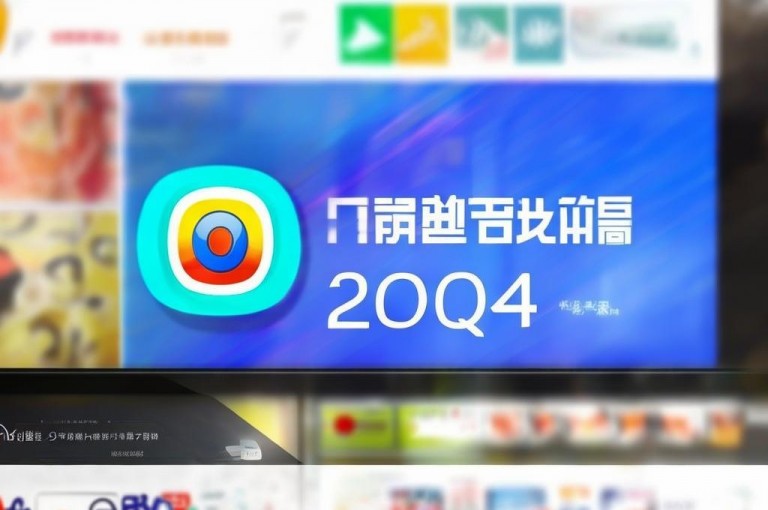 快手点赞免费平台网站，抖音点赞自助，qq绿砖自助下单商城。