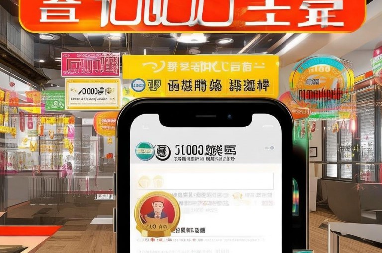 10000粉抖音账号正规出售，助力创作者快速启航。