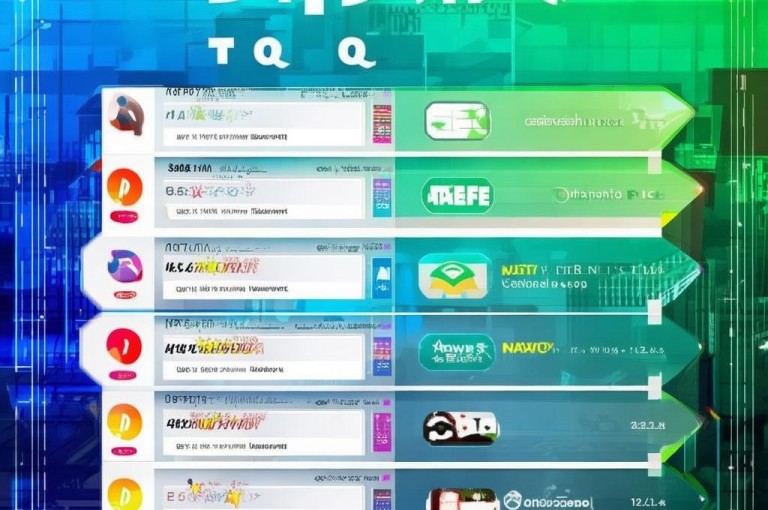 Q币第三方代充网站推荐，安全快捷，值得信赖。