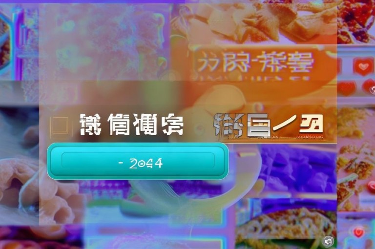 卡盟平台提供24小时自助下单服务，抖音点赞充值全网最低价。