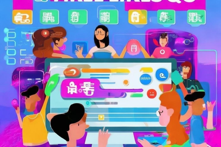 QQ免费点赞获取技巧，助你轻松获赞！