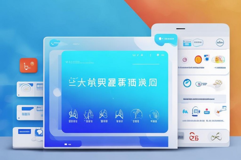 24小时在线自助卡盟，网红助手平台下单全网最便宜。