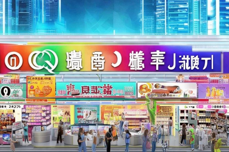 qq自助平台全网最低，提供超值服务，助力用户轻松解决各类问题。