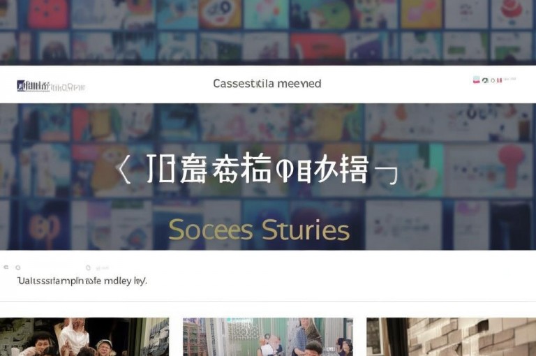 抖音业务代理平台助力用户扩大社交媒体影响力。