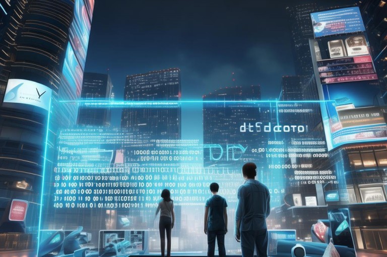 DY追踪科技下载，助力游戏新体验。