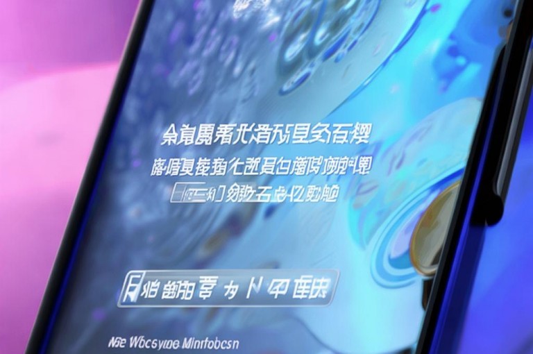 抖币微信充值入口官网上线，为用户提供便捷充值服务。