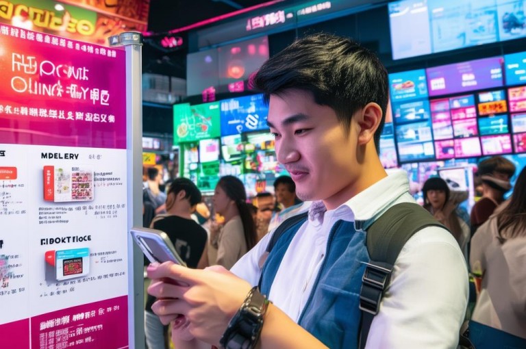 抖音业务低价，QQ在线下单，快手免费点赞，闲鱼卡盟平台。