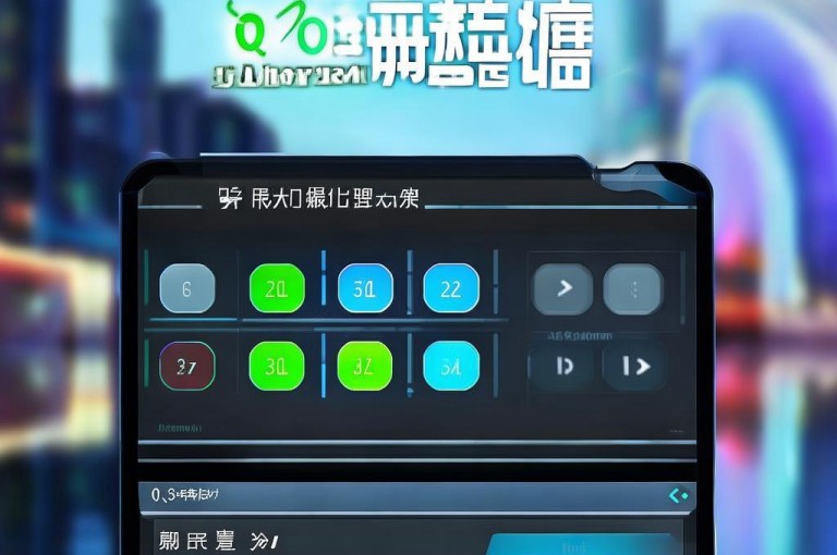 抖音点赞自助网站提供24小时快速稳定QQ秒赞服务，可在线下单。