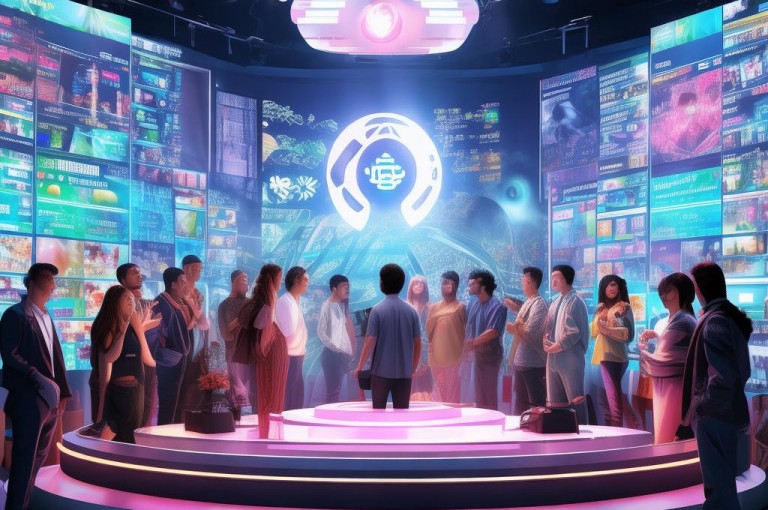 快手业务免费平台上线，为用户提供多样免费服务。