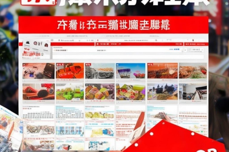 快手业务低价自助平台推出超低价服务，引发关注。