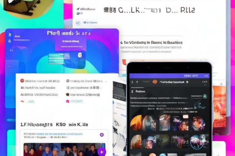 快手、QQ 空间访客量及抖音充值平台相关自助网站引关注