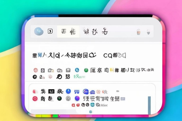 腾讯推出免费说说浏览网址，让用户快速获取分享乐趣。
