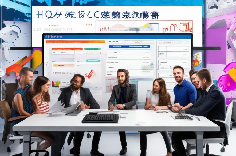 超低价快手业务平台上线，经济实惠受青睐。