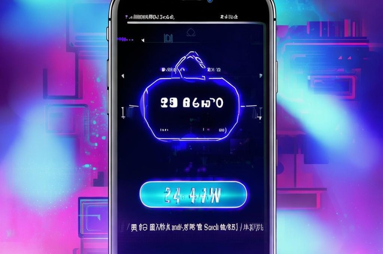 24小时自助服务平台提供免费快手涨粉1w服务。
