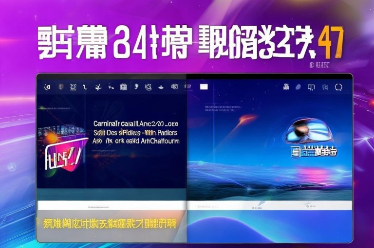 抖音自助点赞下单平台，24小时业务自动处理。