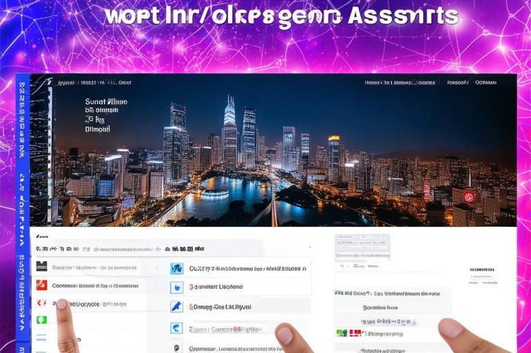 网红助手推出24小时抖音评论点赞自助下单软件，助力内容推广。