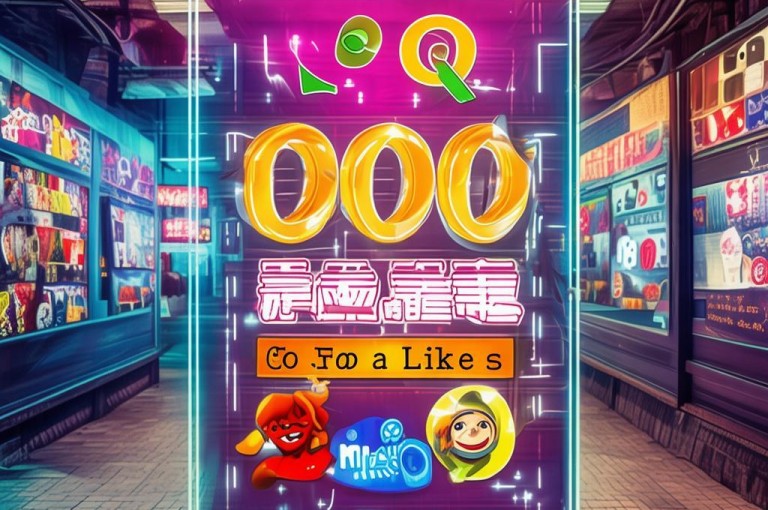 警惕！QQ免费领1000赞平台多为骗局，莫轻信以免上当。