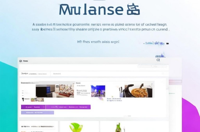免费业务自助下单网站上线，提供QQ空间浏览等服务。