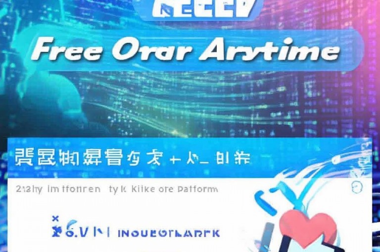 抖音业务24小时在线下单免费，雷神代刷提供最低价自助点赞平台。