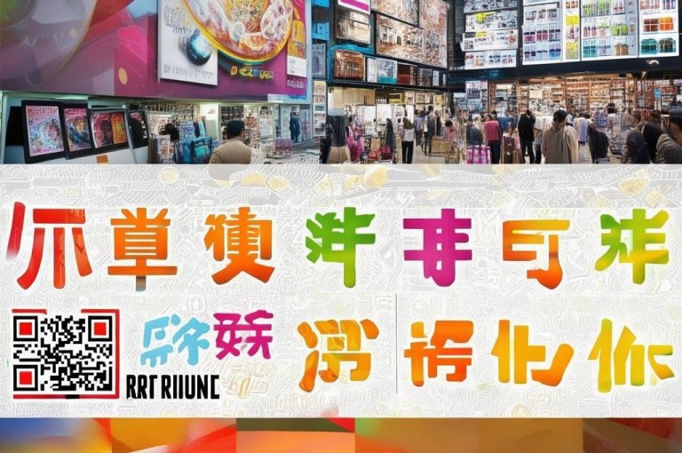 拼多多免费助力，卡盟qq业务网址引关注。