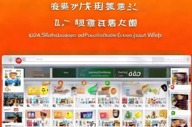 小红书低价赞下单平台，自助下单全网最便宜。