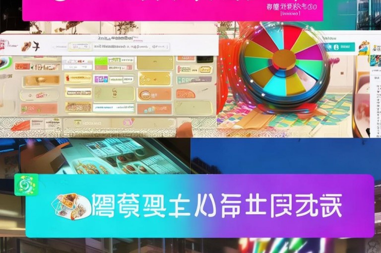 B站自助平台业务下单及拼多多转盘刷次数网站免费引关注。