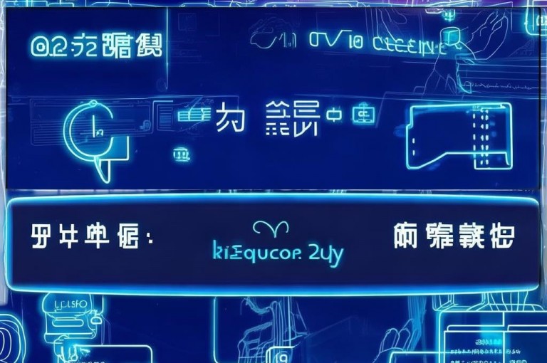 自助下单QQ业务平台及抖音点赞，24小时服务且秒到账。