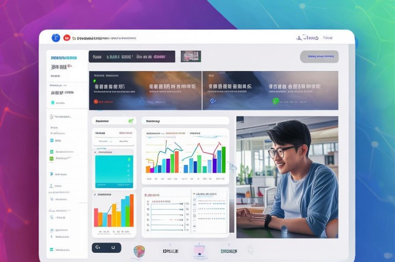 快手推出自助平台软件，助力低价业务发展。