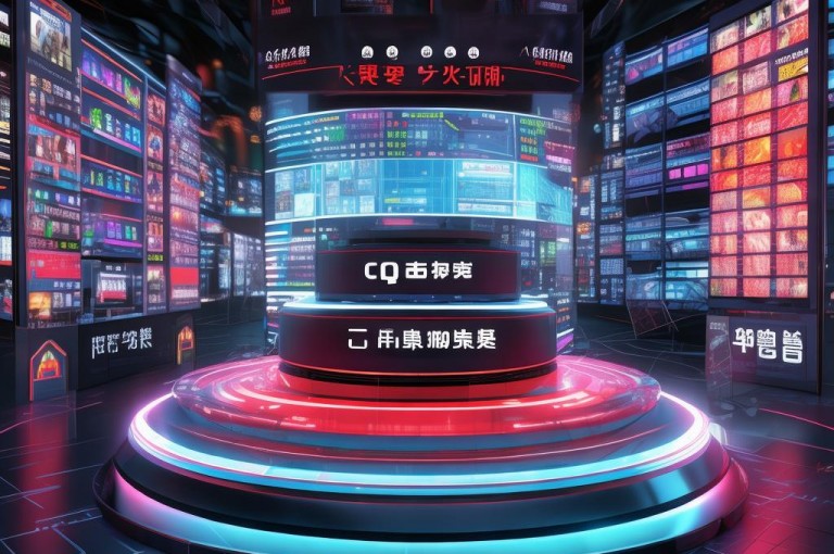 Ks24小时秒单业务平台，网红商城自助下单享全网最低价。