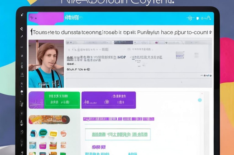 抖音充抖币可通过多种方式，如充值、打赏等为作品助力。