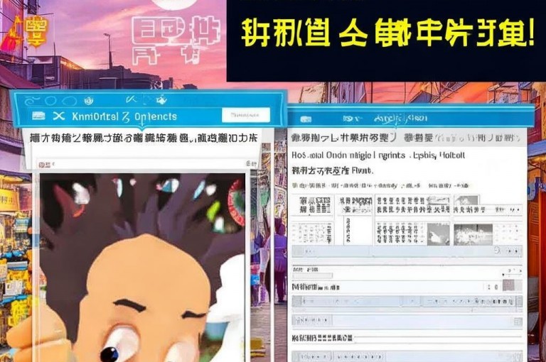 2024官方辟谣，闲鱼网非快手自助业务平台，无QQ充说说赞服务。