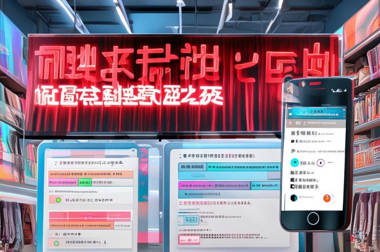 回森24小时自助下单网红商城提供全网最低价卡盟代刷及抖音微信充值服务。