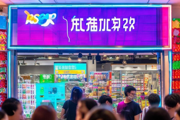 KS全网最低价下单平台，推荐全网最优惠下单平台。